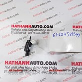 Mô tơ bơm nước rửa kính xe Mini Cooper S - 67127388349